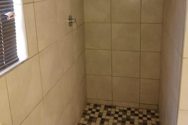 3 Bedroom Property for Sale in Belhar Western Cape